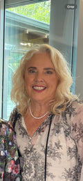 Carol